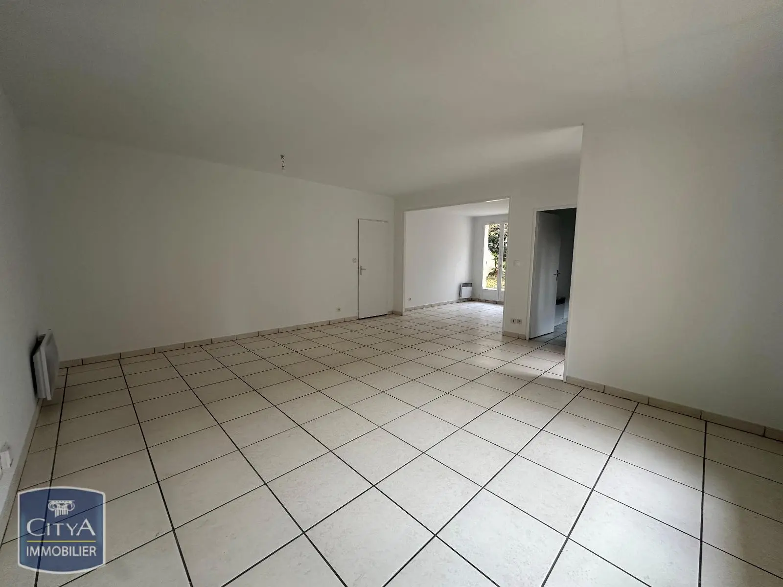 Photo 4 Appartement 5 pièces 96.17m²