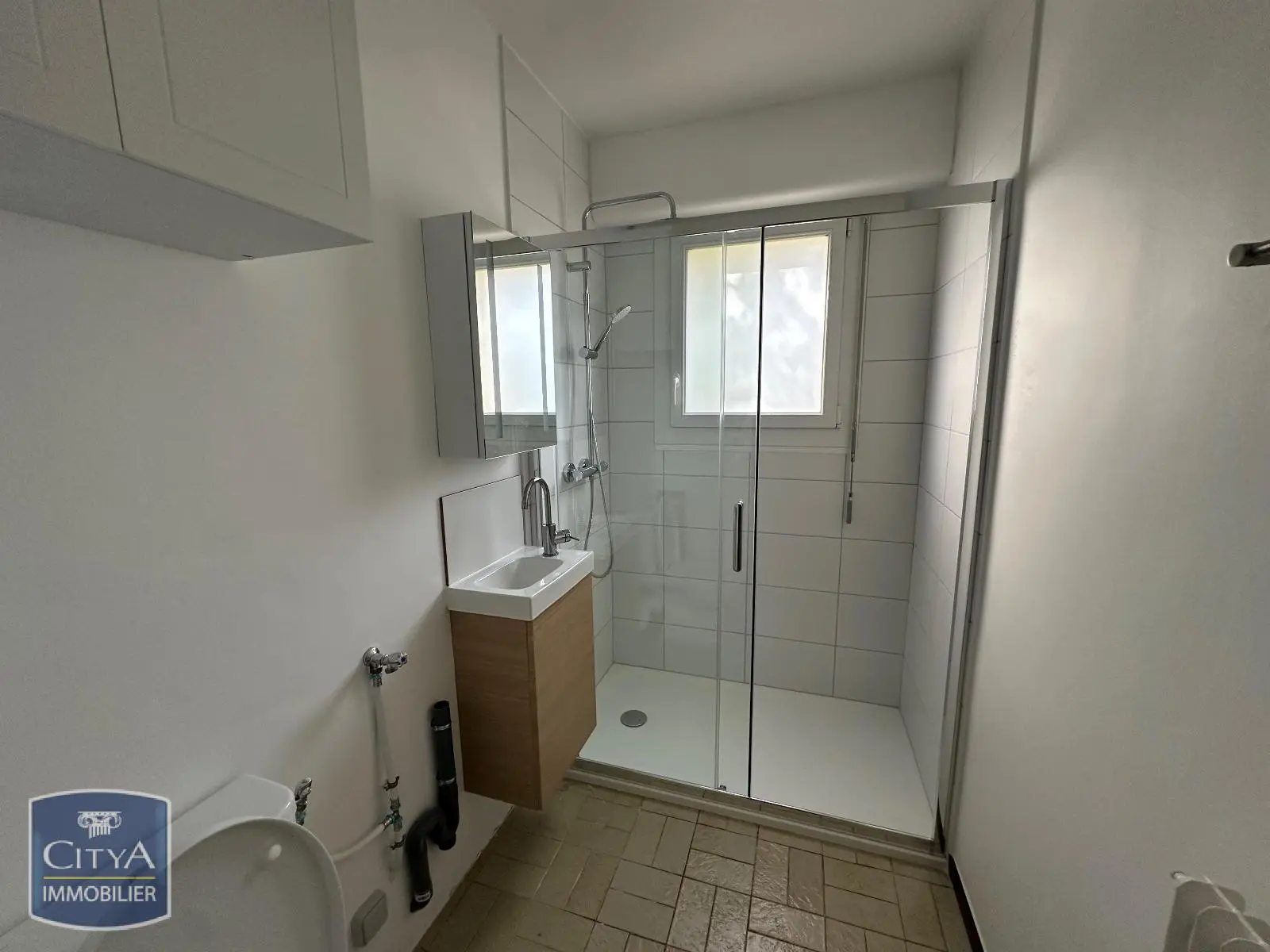 Photo 5 pour Appartement 2 pièces 45m² Photo 5 Appartement 2 pièces 45m²