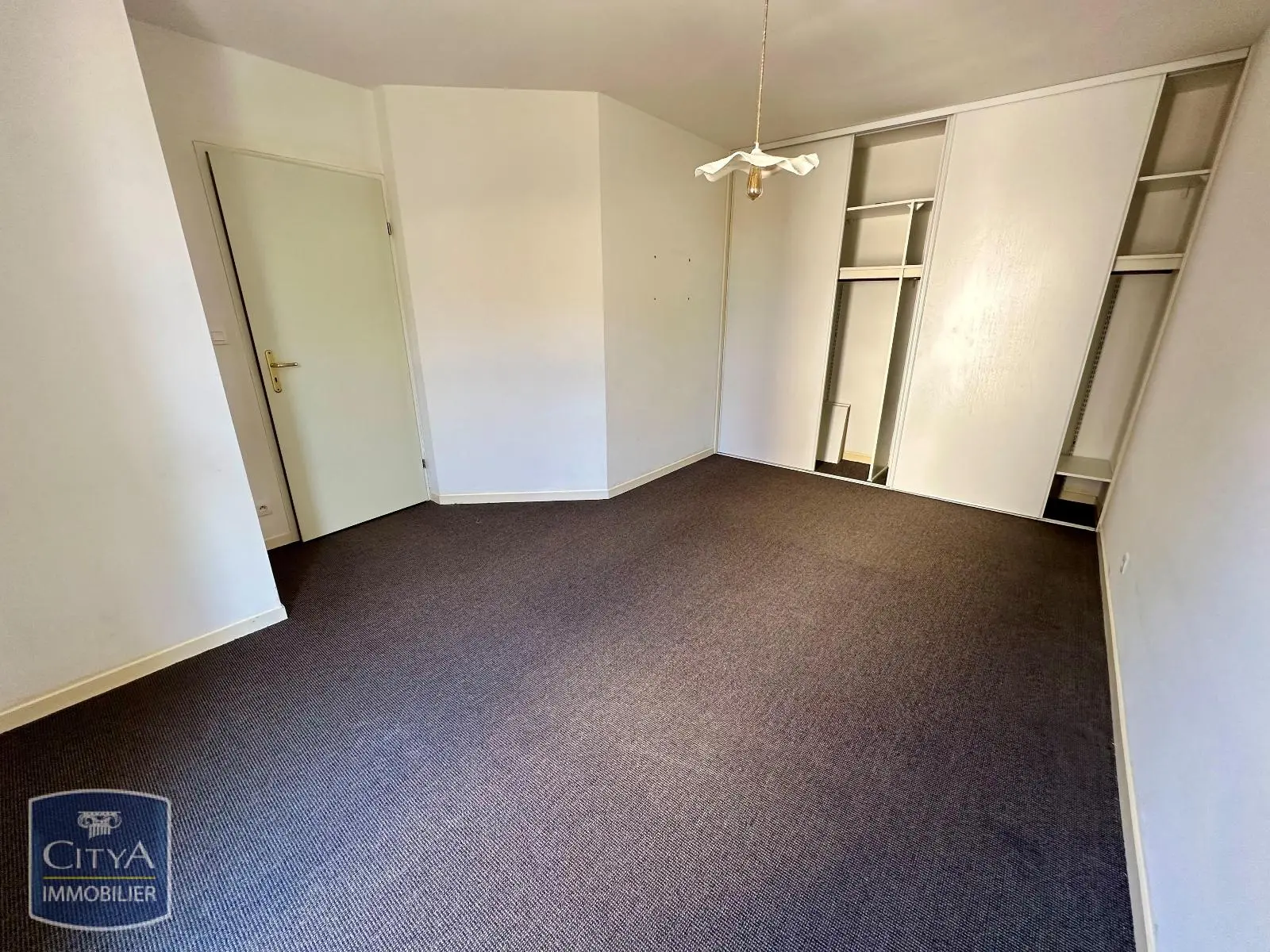 Photo 5 Appartement 3 pièces 83m²