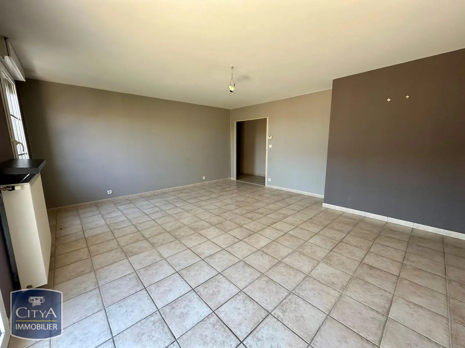 Photo 1 Appartement 4 pièces 89.85m²