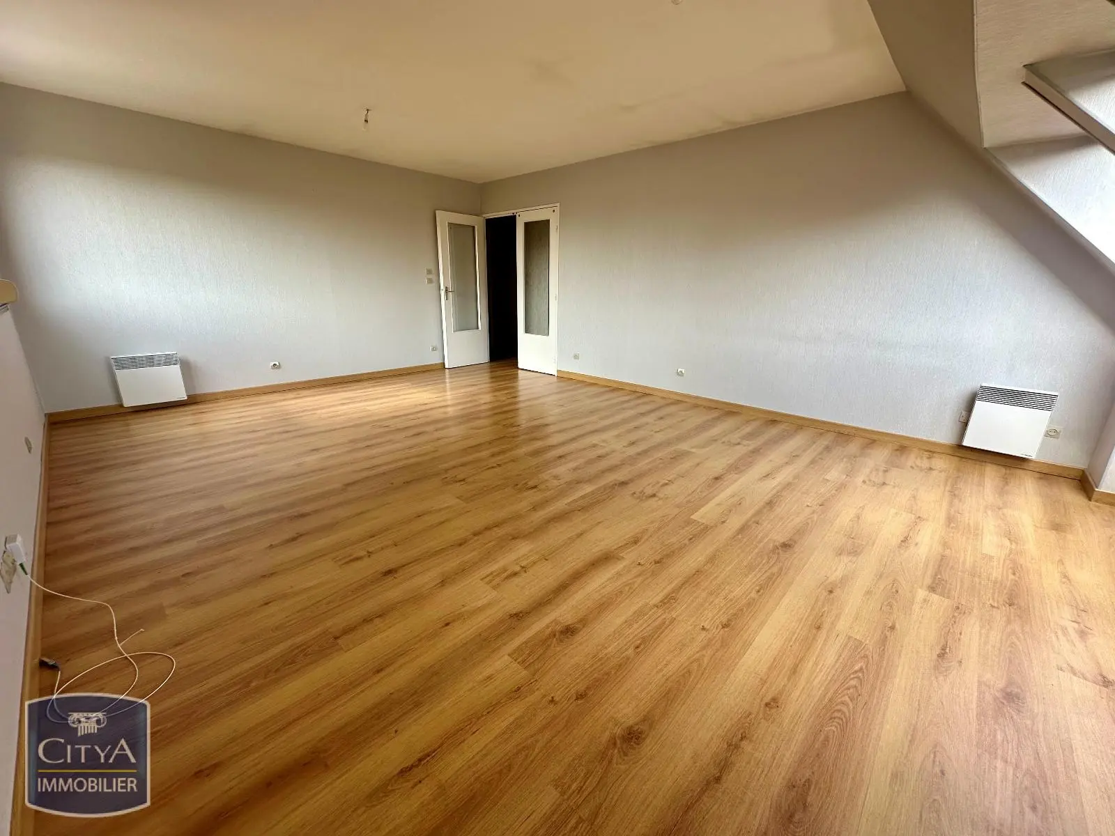 Photo 2 Appartement 2 pièces 62m²
