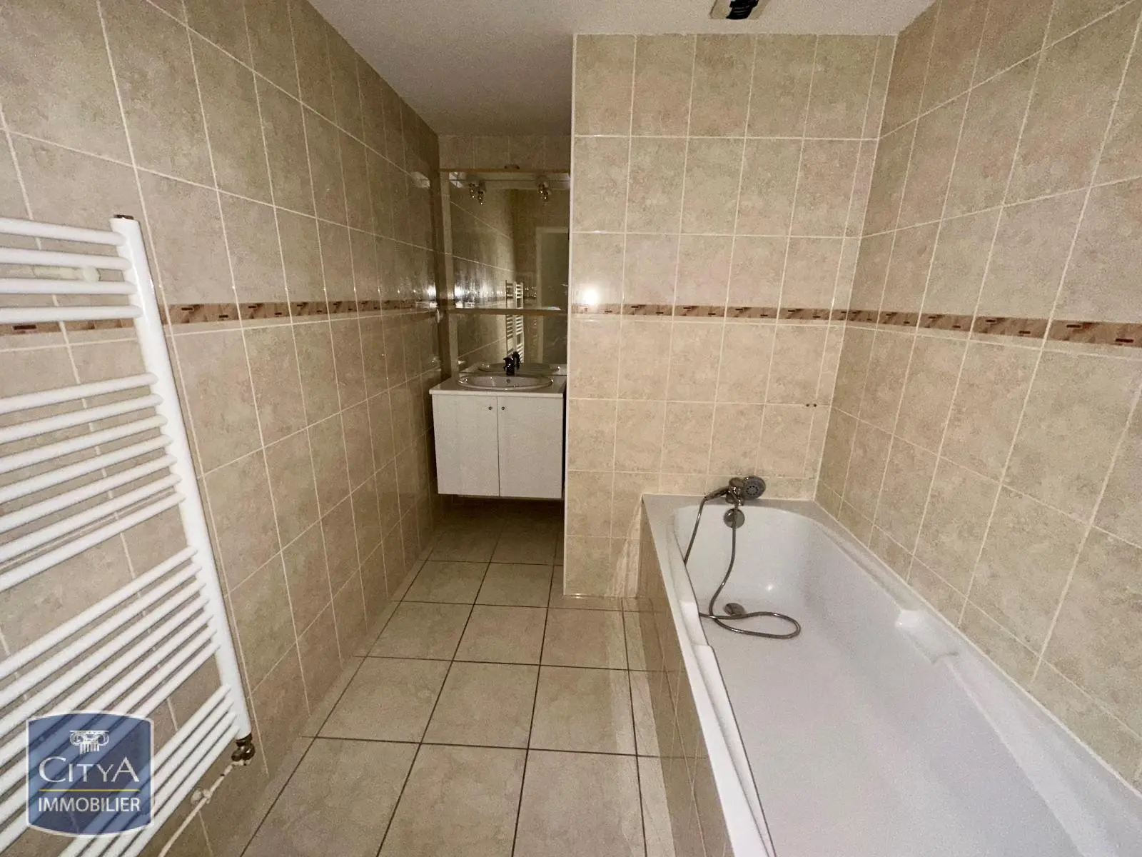 Photo 5 Appartement 3 pièces 66m²
