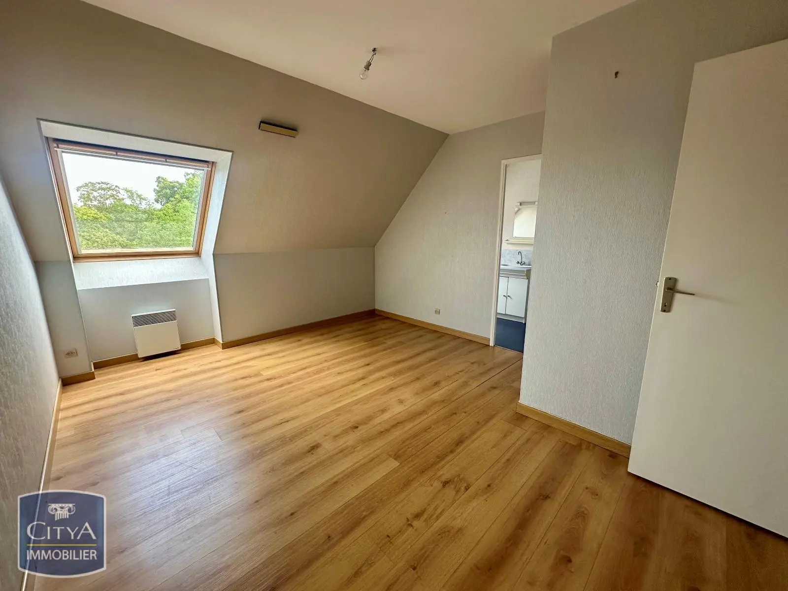 Photo 5 Appartement 2 pièces 62m²