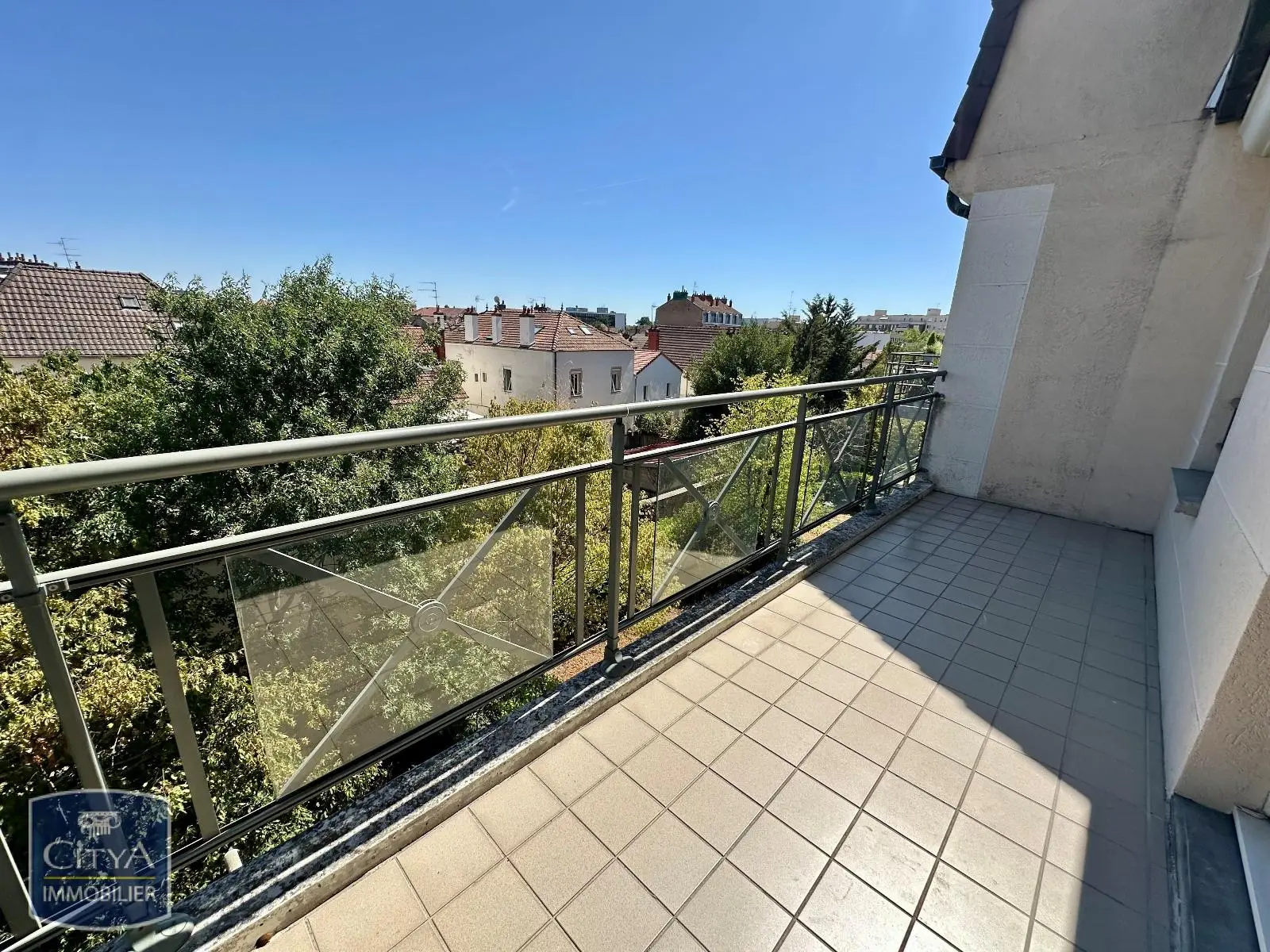 Photo 3 Appartement 4 pièces 89.85m²