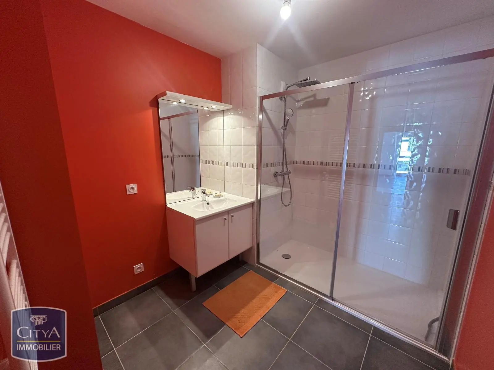 Photo 6 Appartement 3 pièces 60.9m²