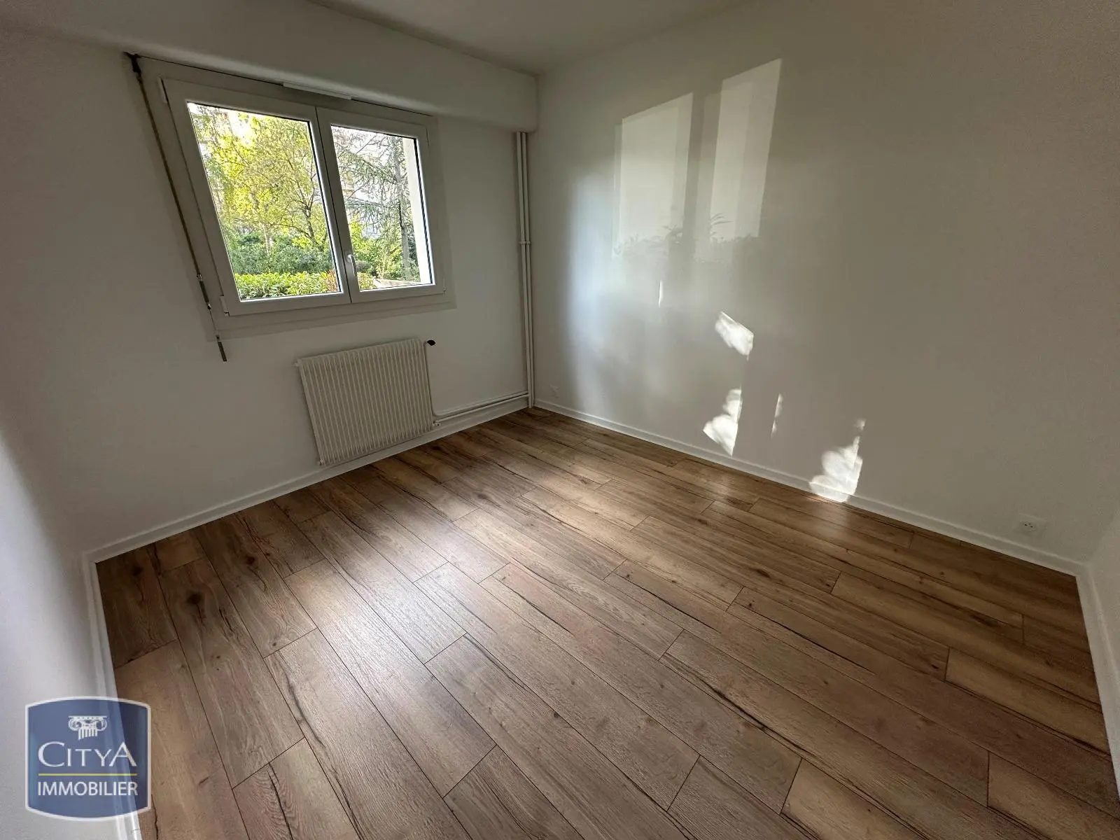 Photo 6 pour Appartement 2 pièces 45m² Photo 6 Appartement 2 pièces 45m²