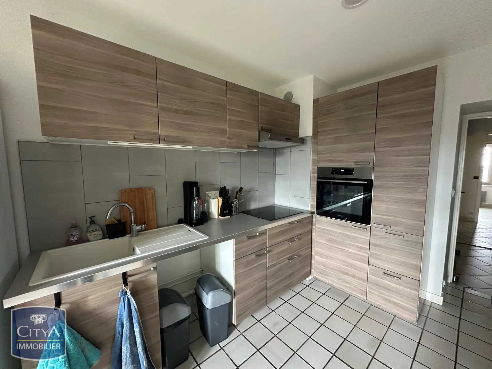 Photo 9 Appartement 3 pièces 79.65m²