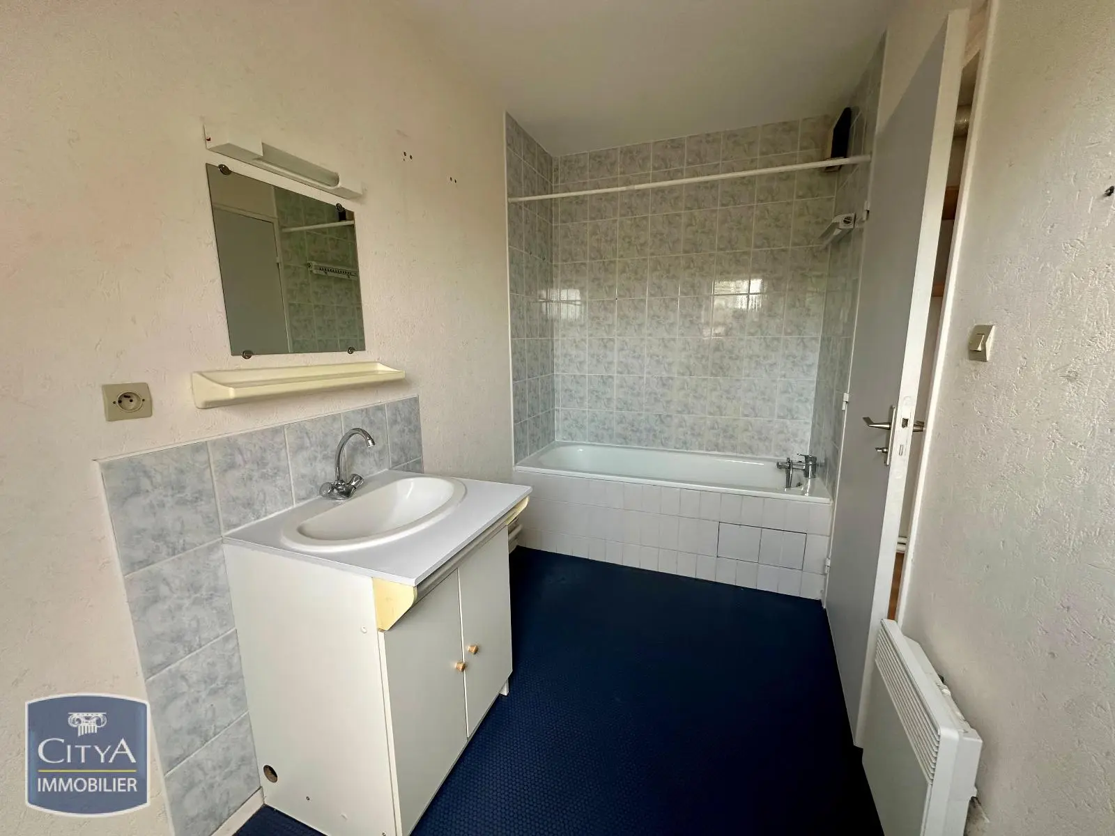 Photo 7 Appartement 2 pièces 62m²