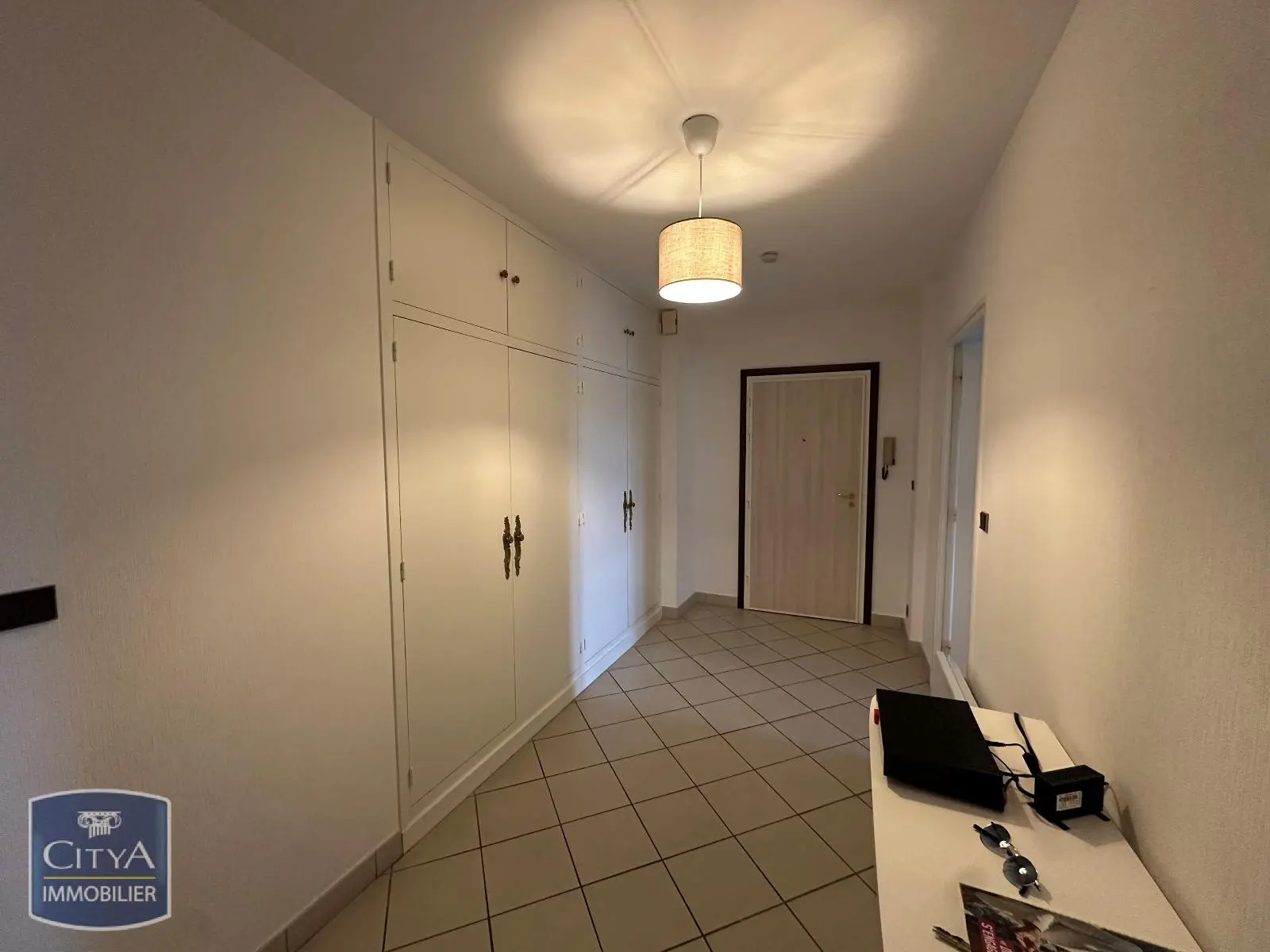 Photo 10 Appartement 3 pièces 79.65m²