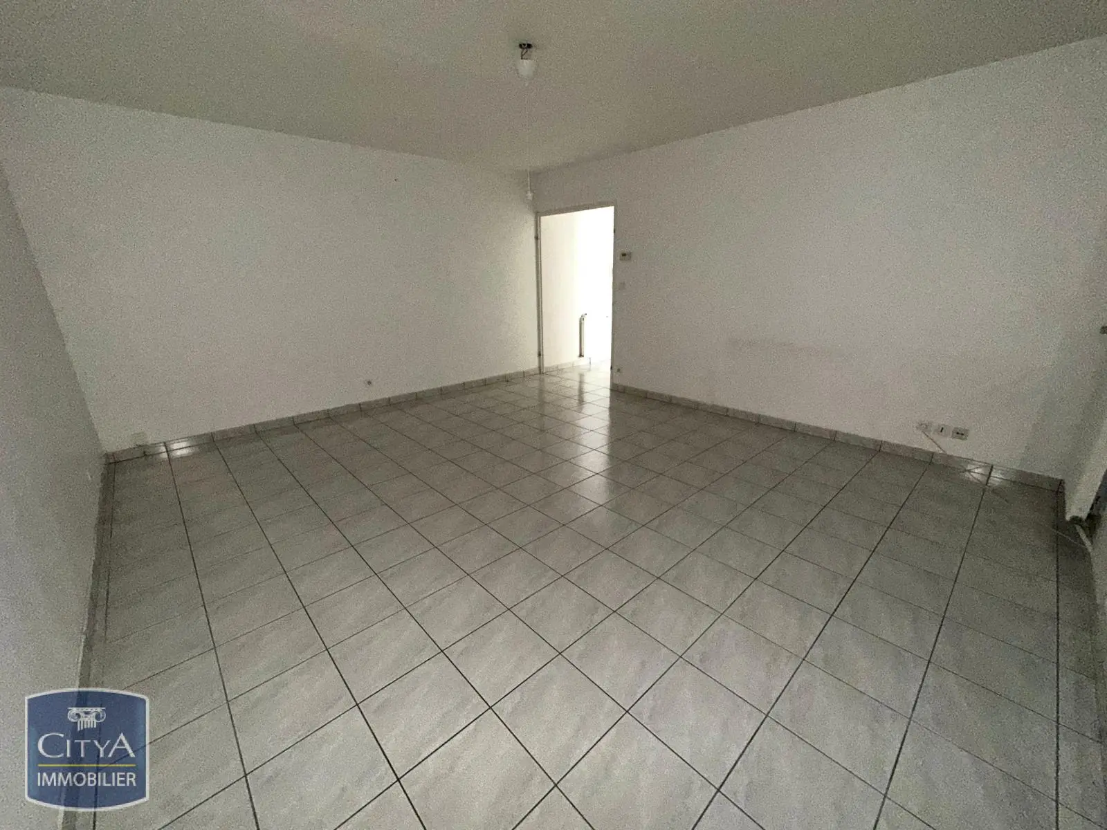 Photo 6 Appartement 3 pièces 83m²