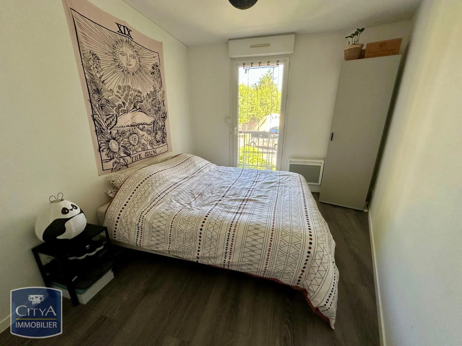 Photo 6 Appartement 3 pièces 64.5m²