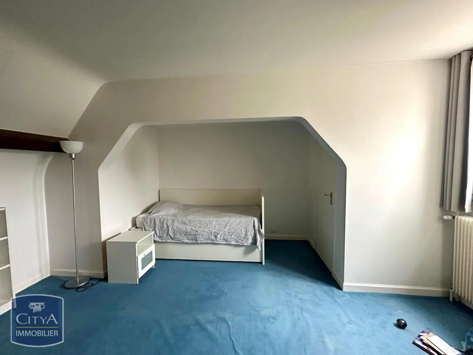 Photo 8 Maison 6 pièces