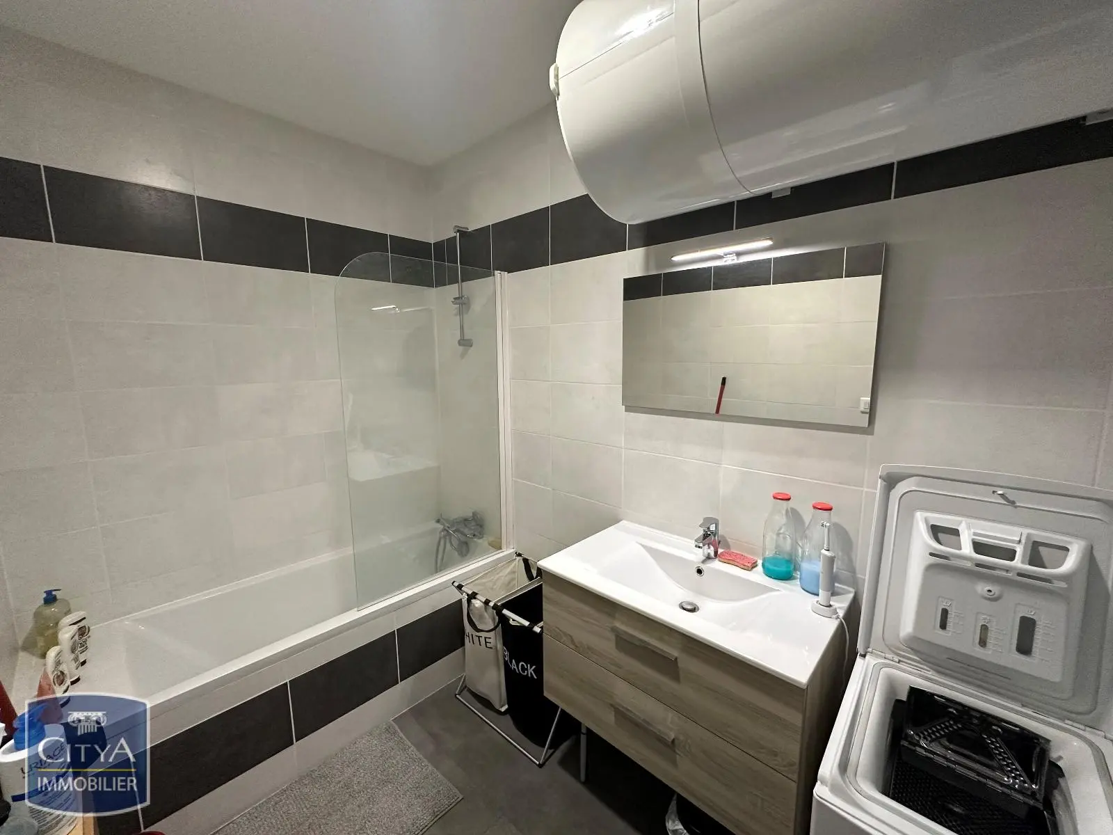 Photo 11 Appartement 3 pièces 79.65m²