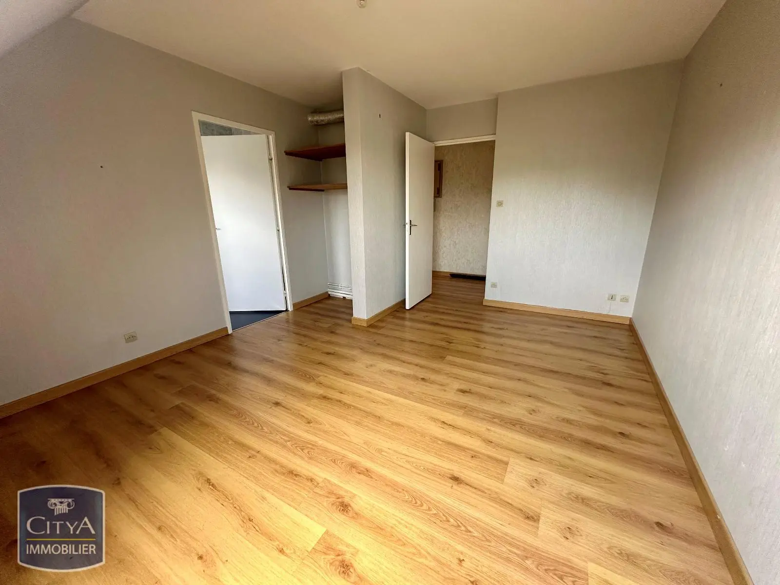 Photo 6 Appartement 2 pièces 62m²