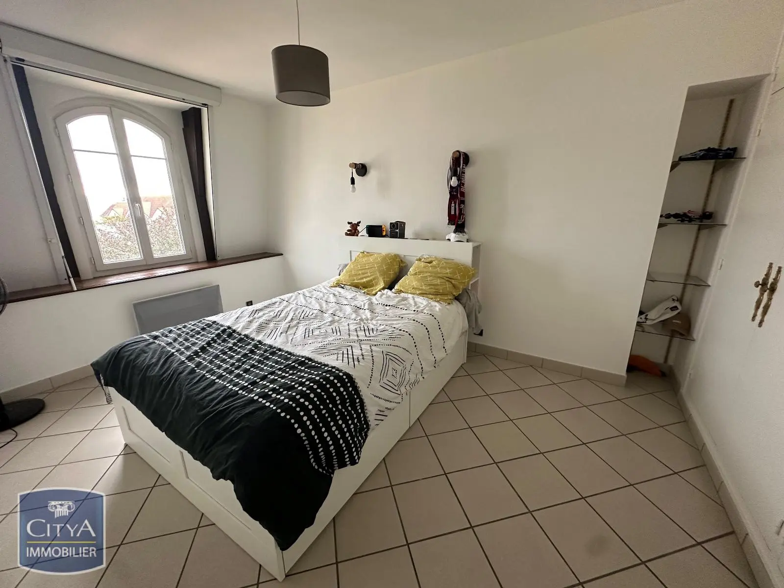 Photo 5 Appartement 3 pièces 79.65m²