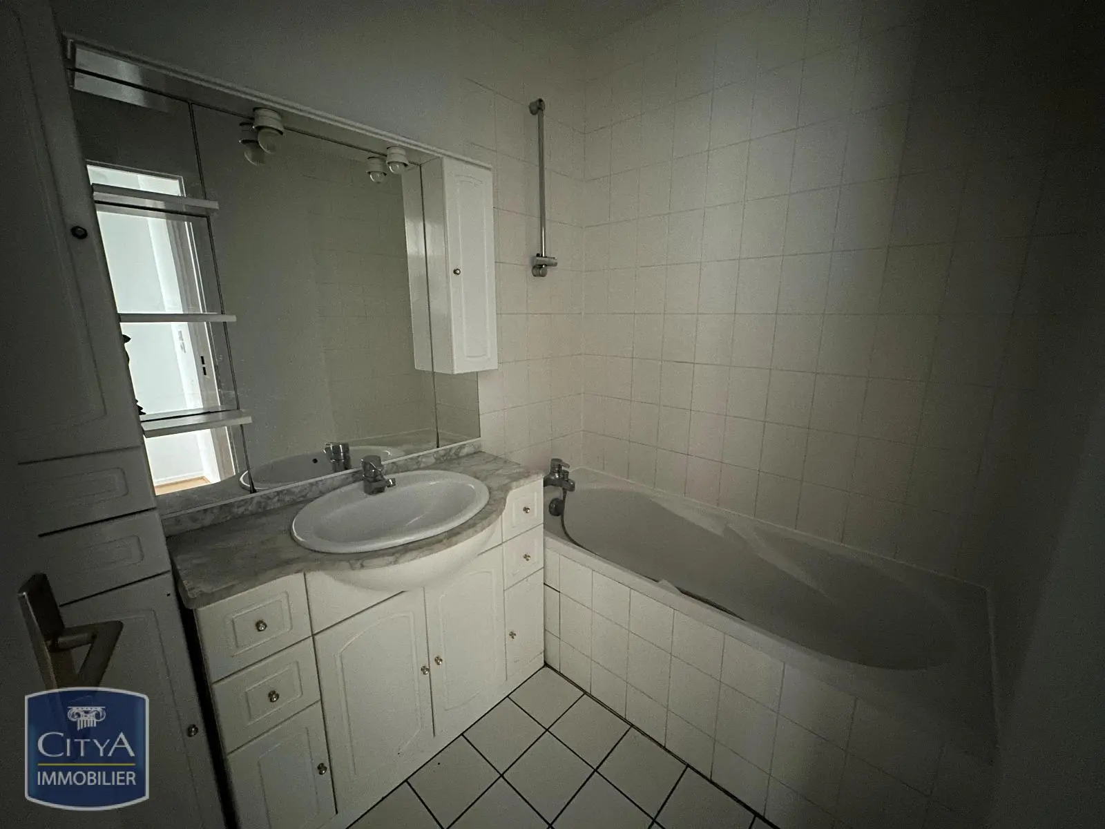 Photo 12 Appartement 5 pièces 96.17m²