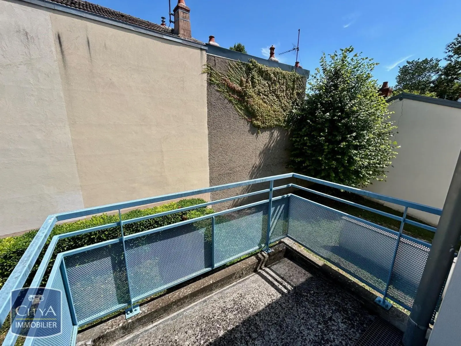 Photo 5 Appartement 1 pièce 36.2m²