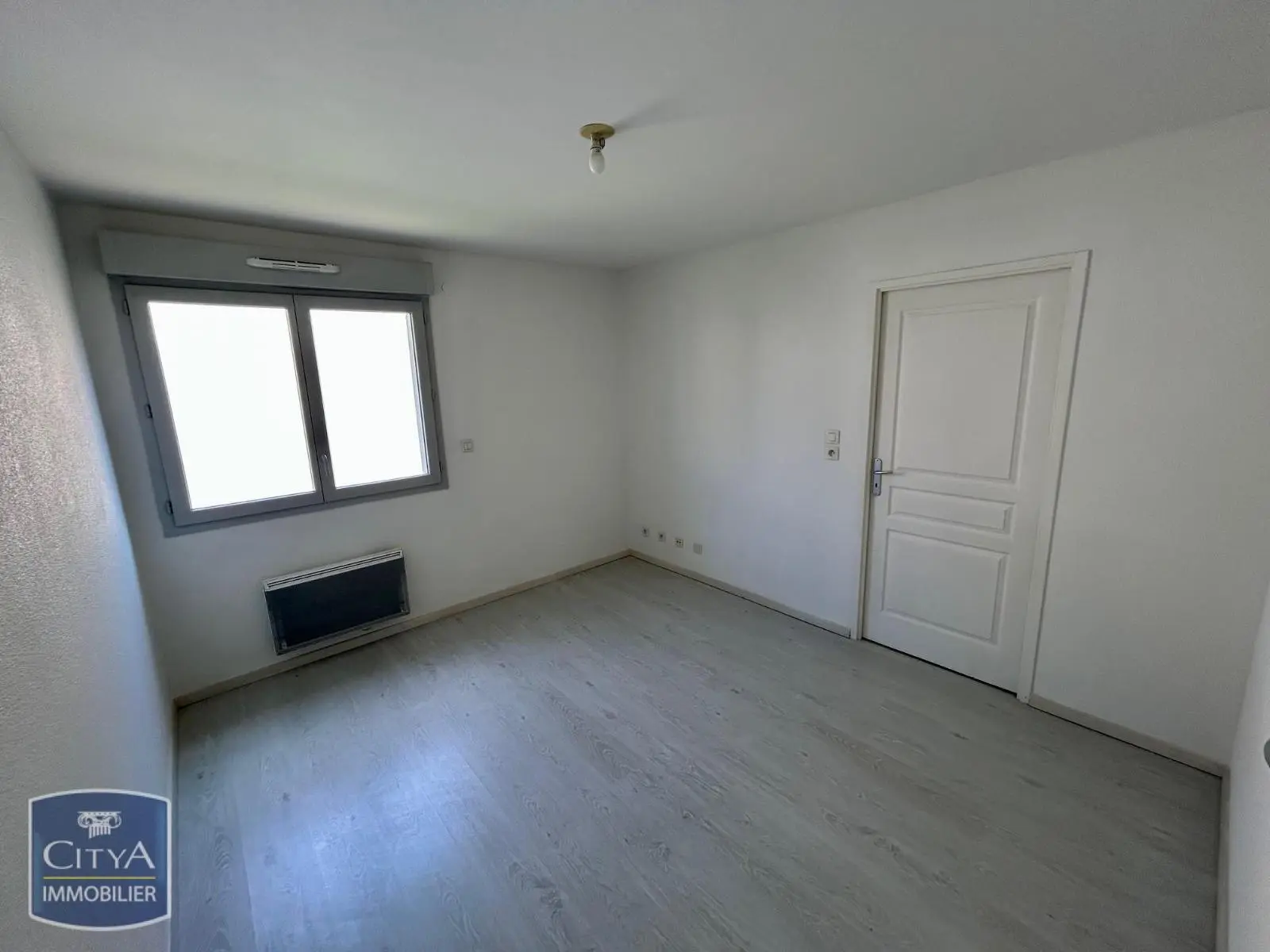 Photo 3 Appartement 1 pièce 36.2m²