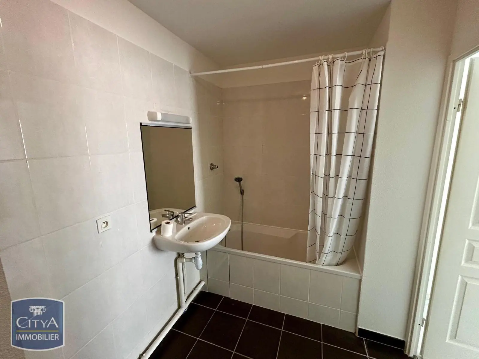 Photo 4 Appartement 1 pièce 36.2m²
