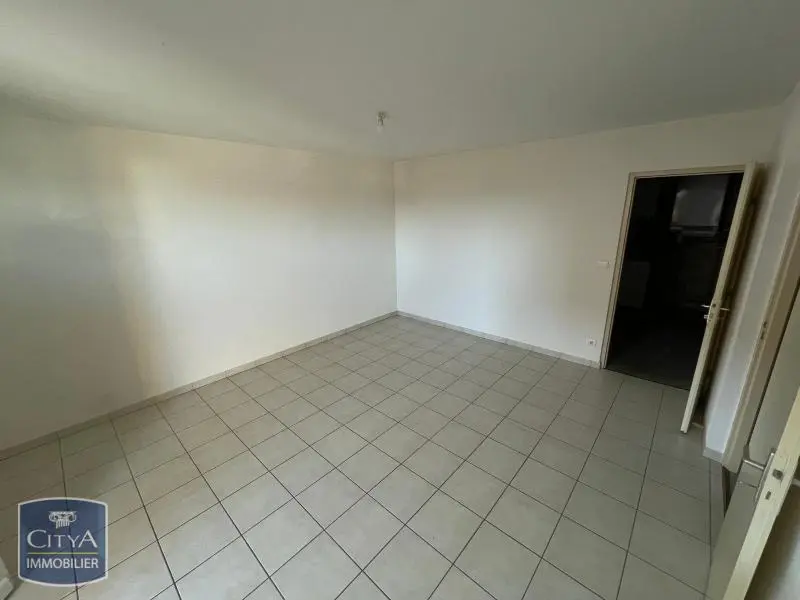 Photo 4 Maison 5 pièces 146.22m²