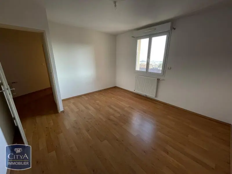 Photo 2 Maison 5 pièces 146.22m²