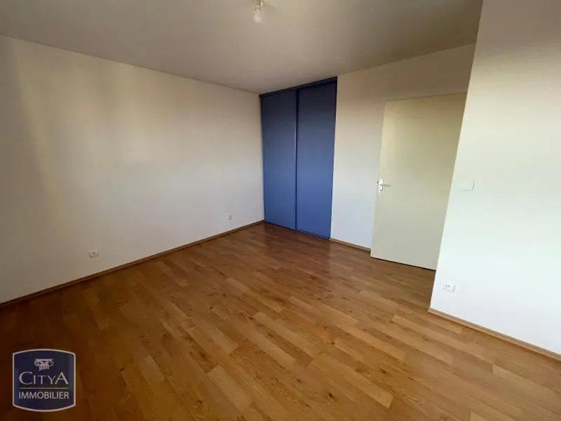 Photo 3 Maison 5 pièces 146.22m²