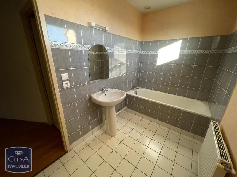 Photo 5 Maison 5 pièces 146.22m²