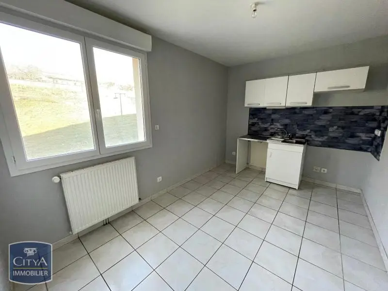 Photo 6 Maison 5 pièces 146.22m²