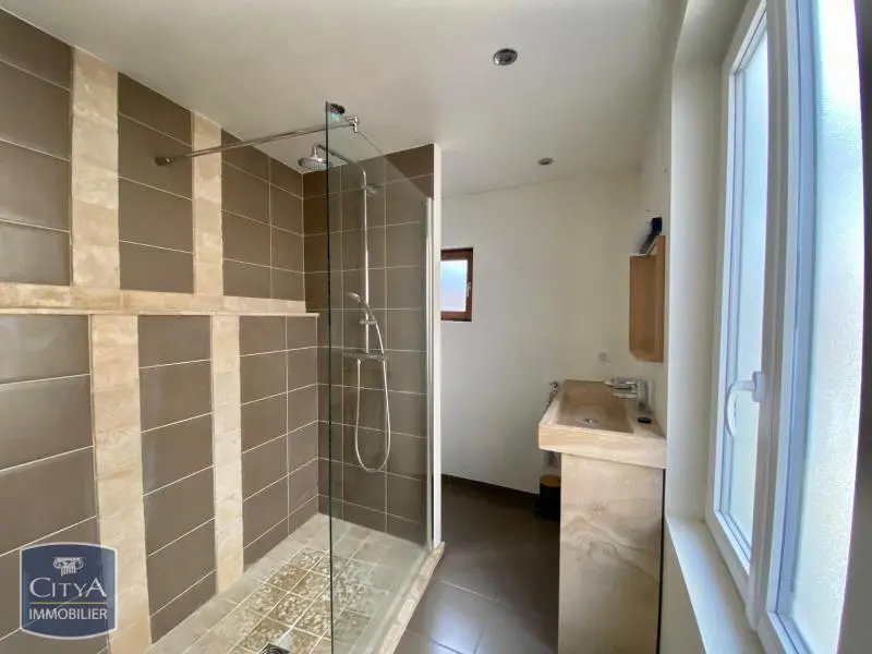 Photo 5 Appartement 2 pièces 64.94m²