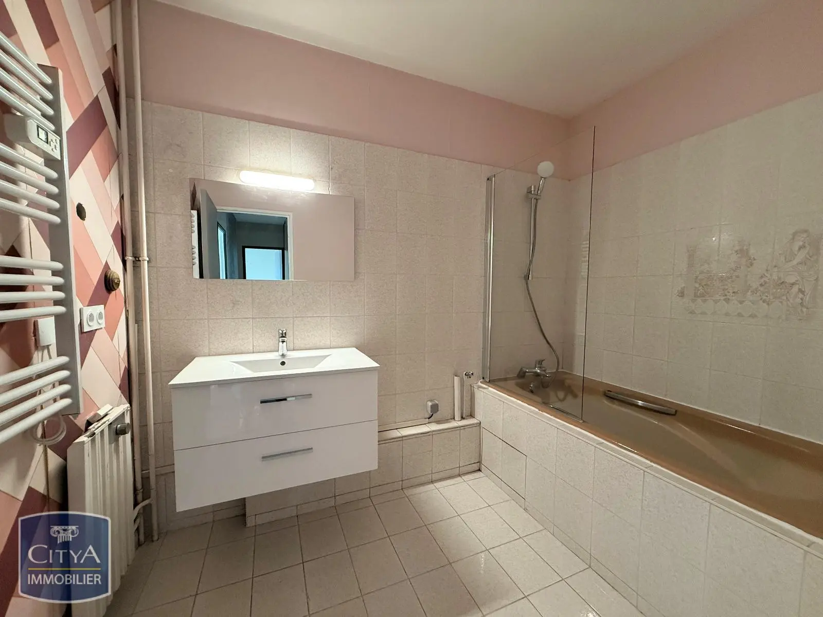 Photo 6 Appartement 4 pièces 84.05m²