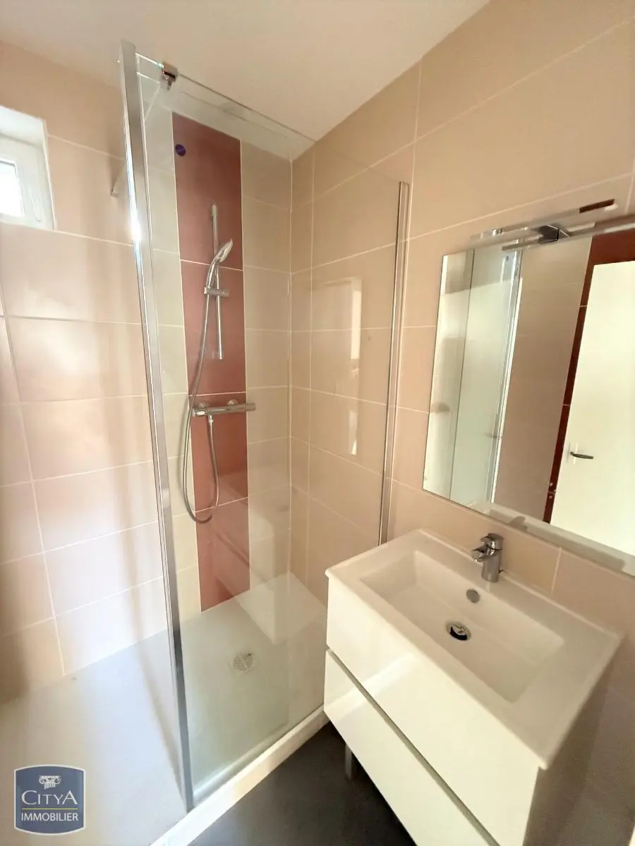Photo 4 Appartement 2 pièces 44.02m²
