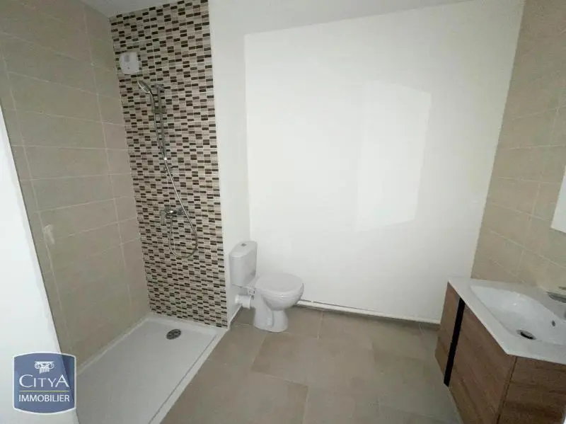 Photo 5 Appartement 2 pièces 42.98m²
