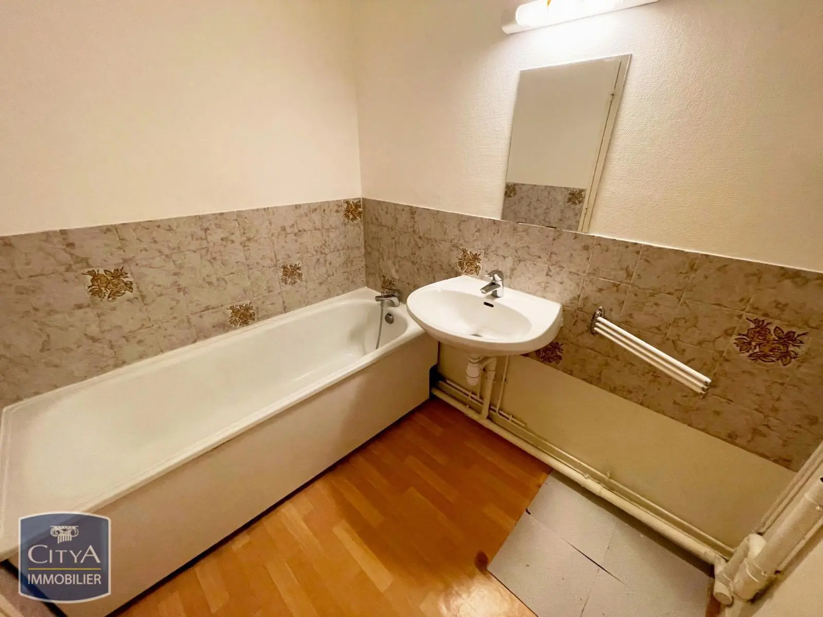 Photo 8 Appartement 4 pièces 83.07m²