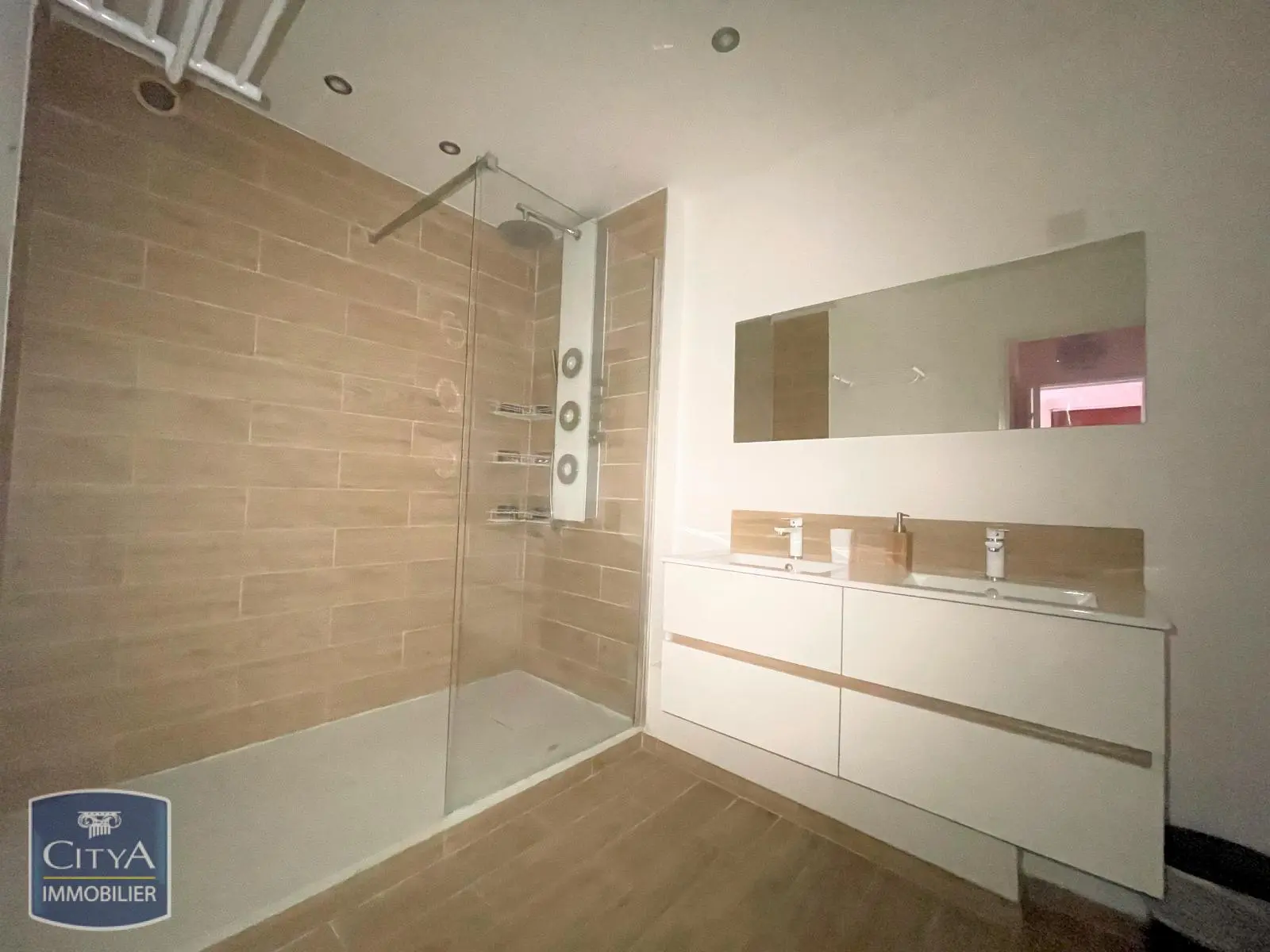 Photo 5 Appartement 2 pièces 65.93m²