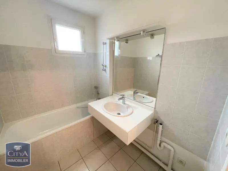 Photo 6 Appartement 3 pièces 67.44m²