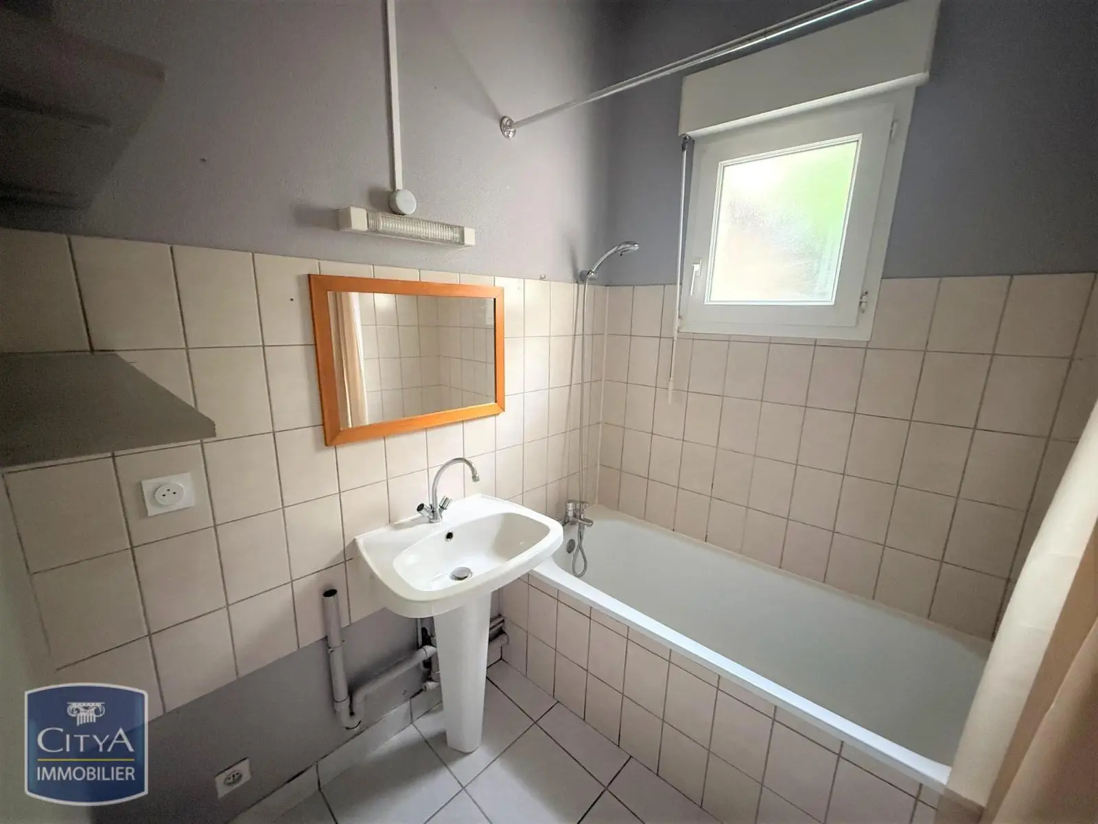 Photo 4 Appartement 2 pièces 45m²