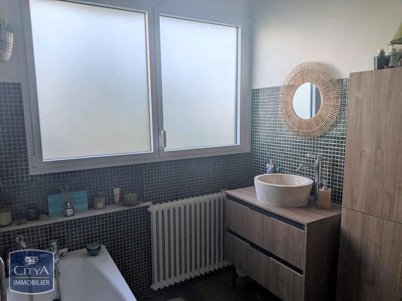 Photo 4 Maison 6 pièces 152.9m²