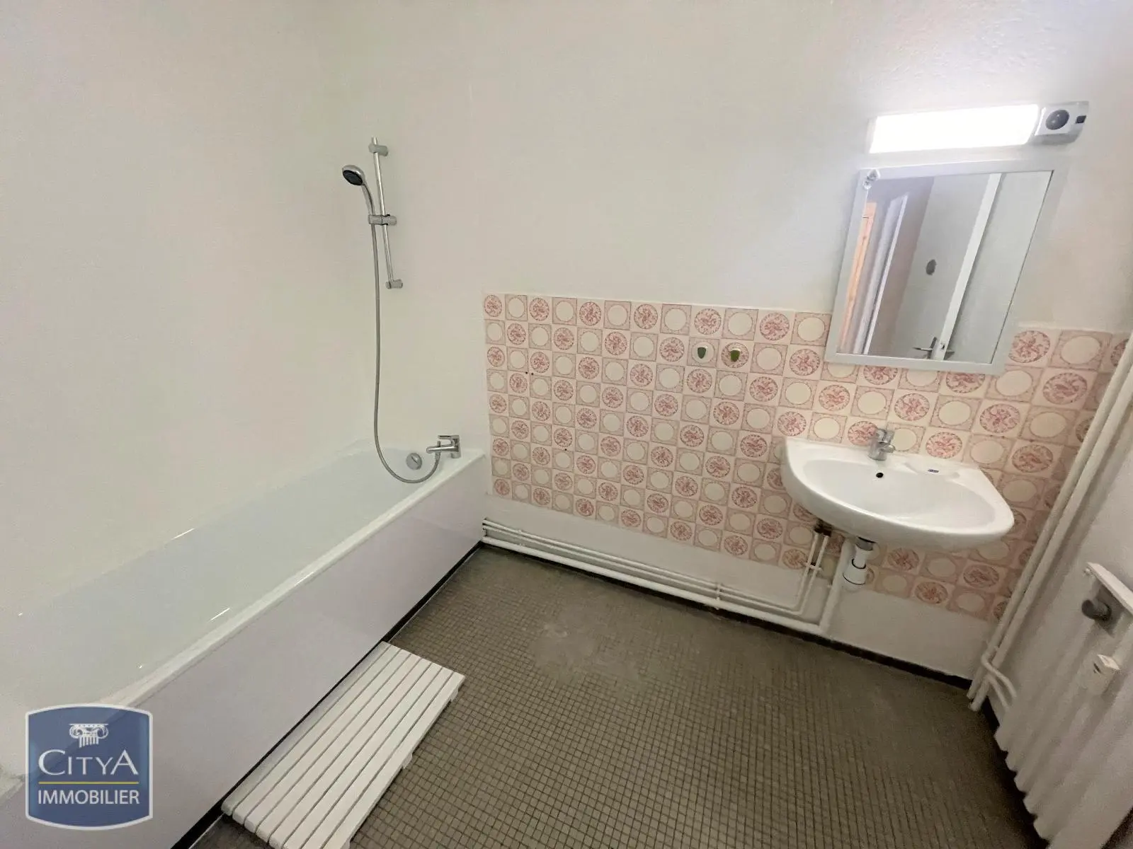 Photo 4 Appartement 2 pièces 65.49m²