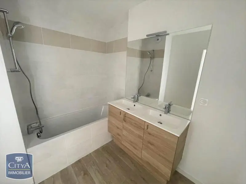 Photo 6 Appartement 3 pièces 62.96m²