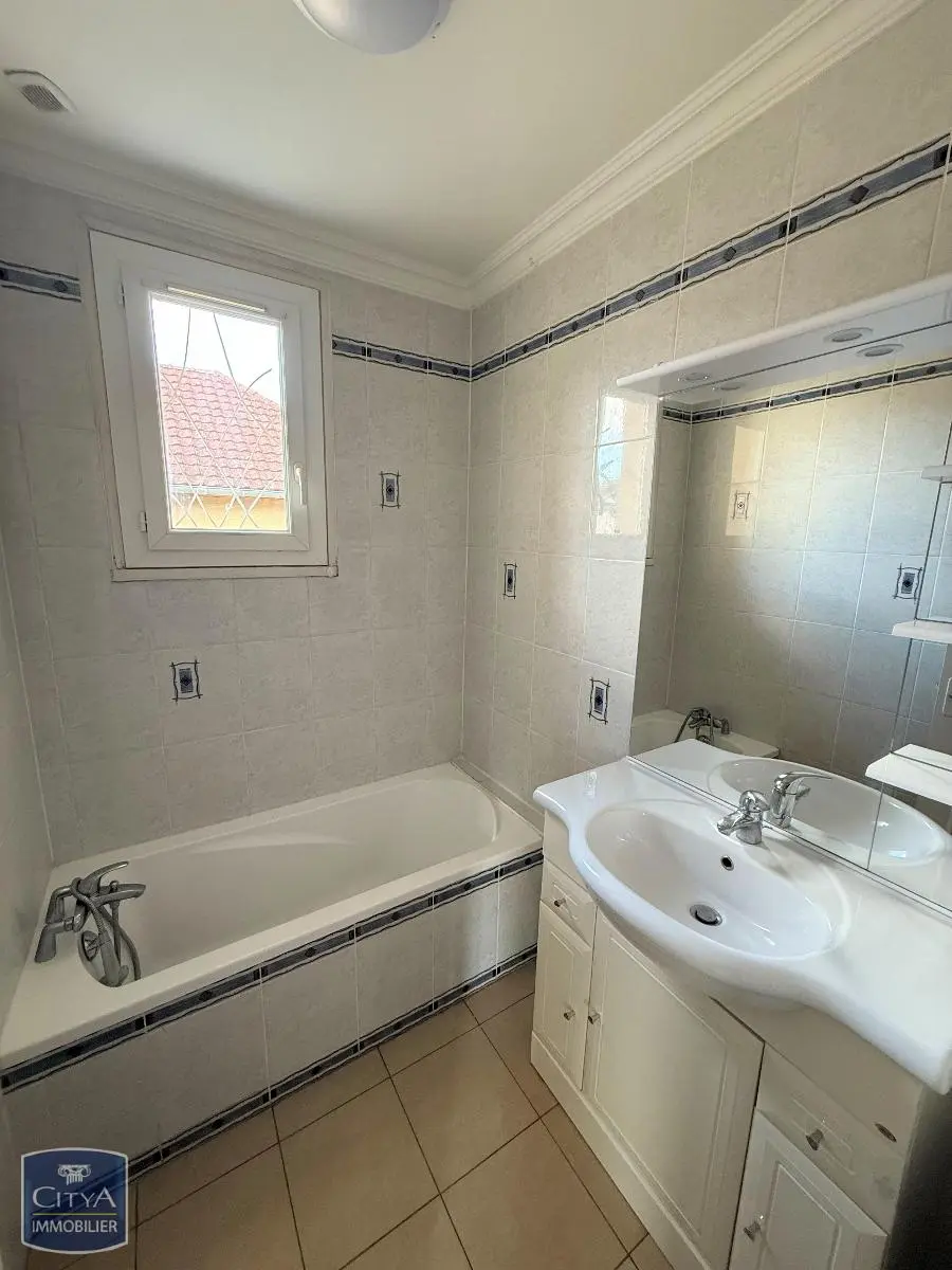 Photo 5 Maison 4 pièces 67.84m²