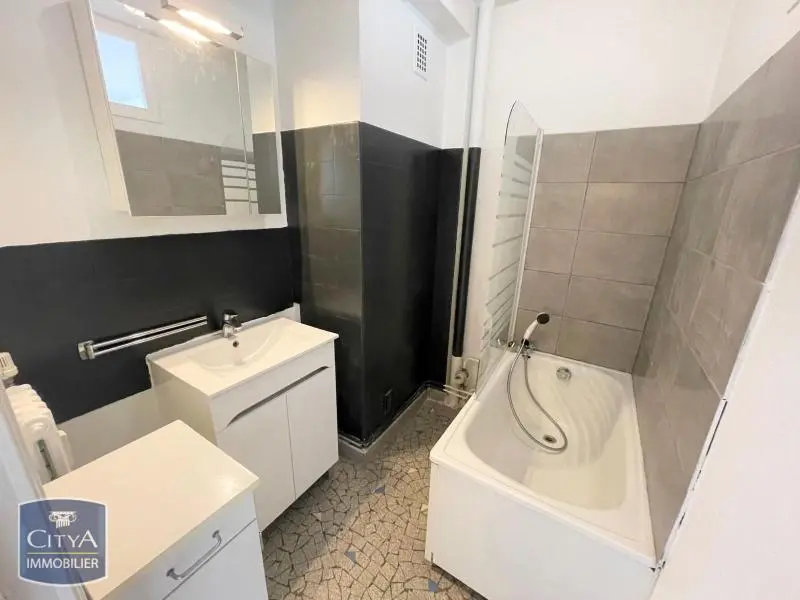 Photo 5 Appartement 3 pièces 53.89m²