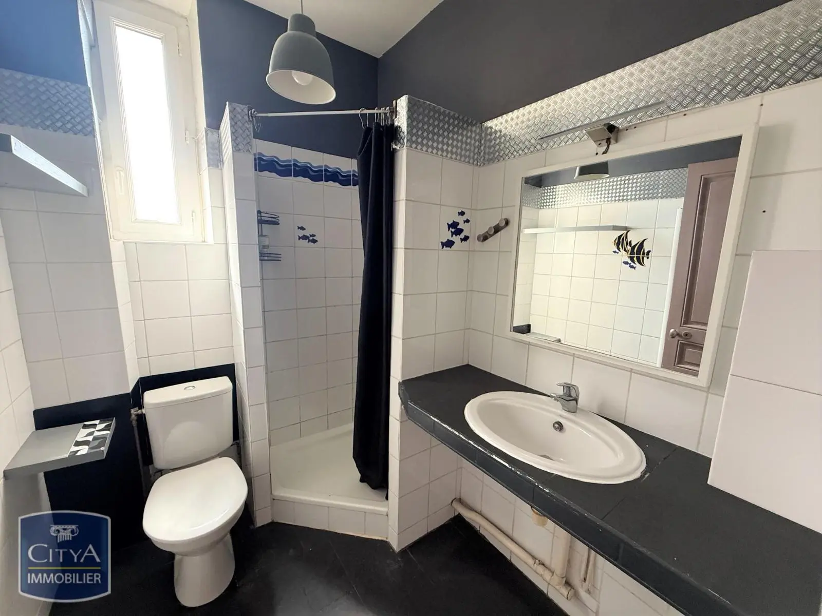 Photo 4 Appartement 2 pièces 48.72m²