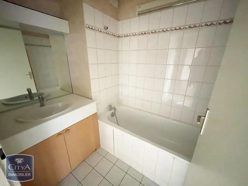 Photo 5 Appartement 2 pièces 46.55m²