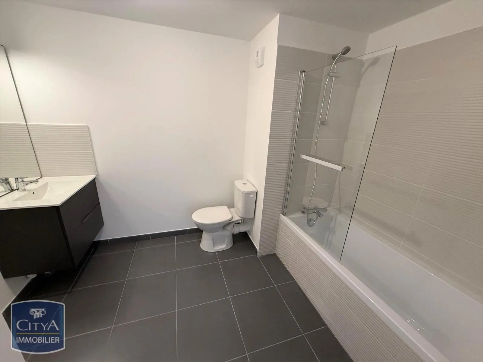Photo 6 Appartement 2 pièces 49.25m²