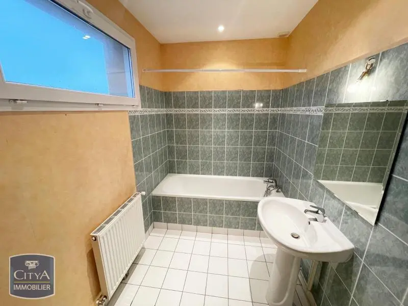 Photo 2 Maison 5 pièces 135m²