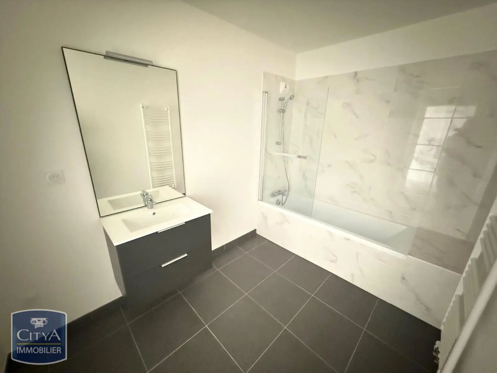 Photo 7 Appartement 4 pièces 89.03m²