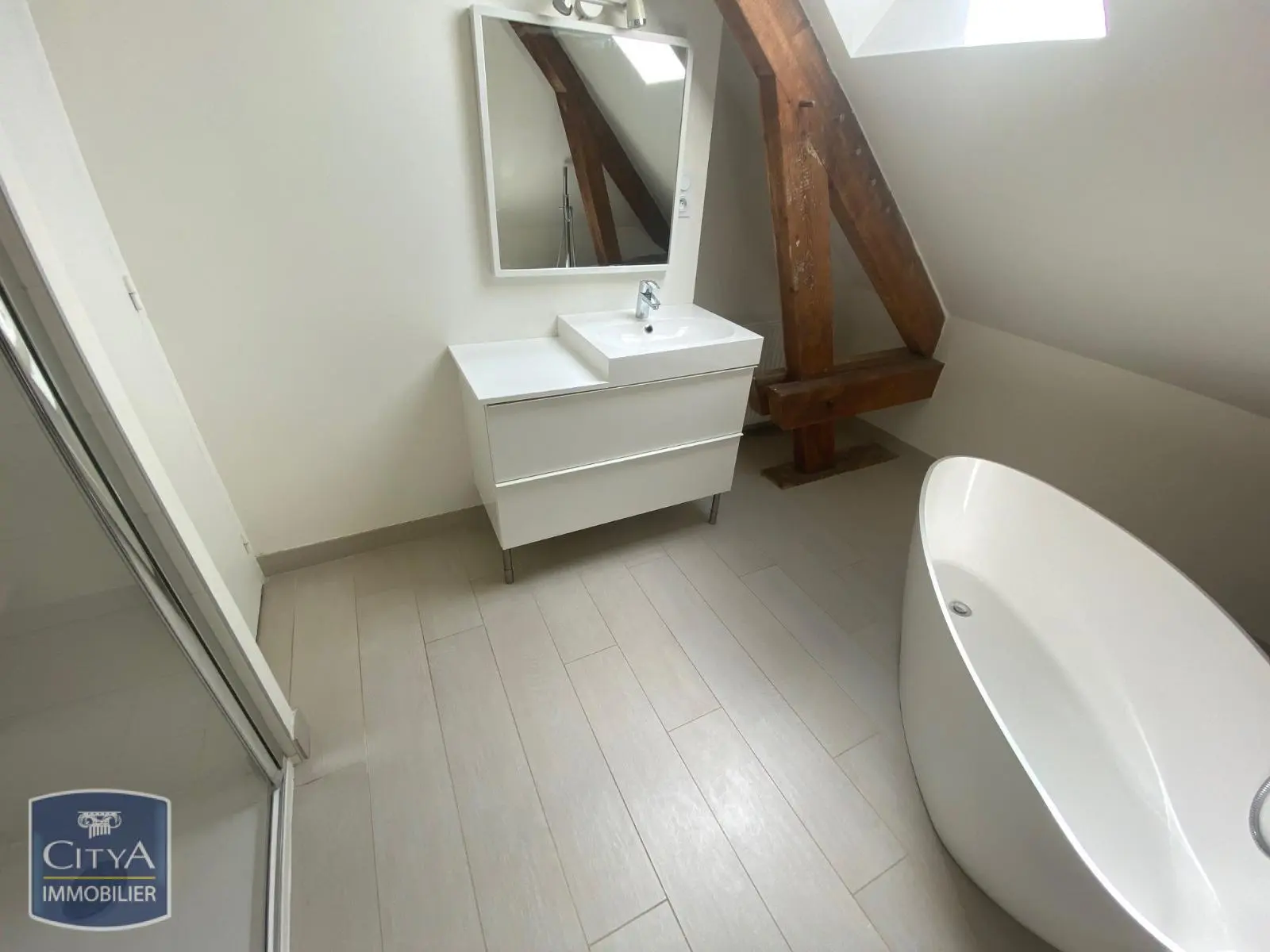 Photo 8 Maison 5 pièces 110.21m²