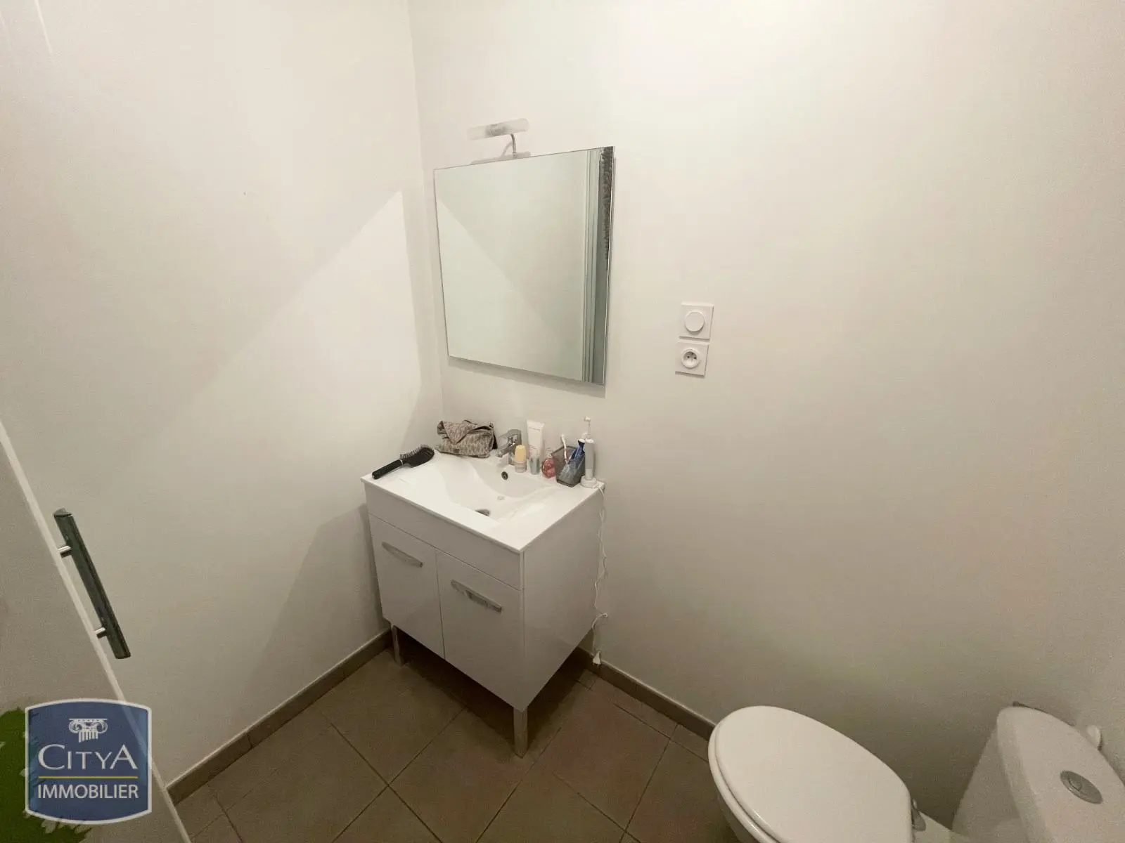 Photo 4 appartement Dijon