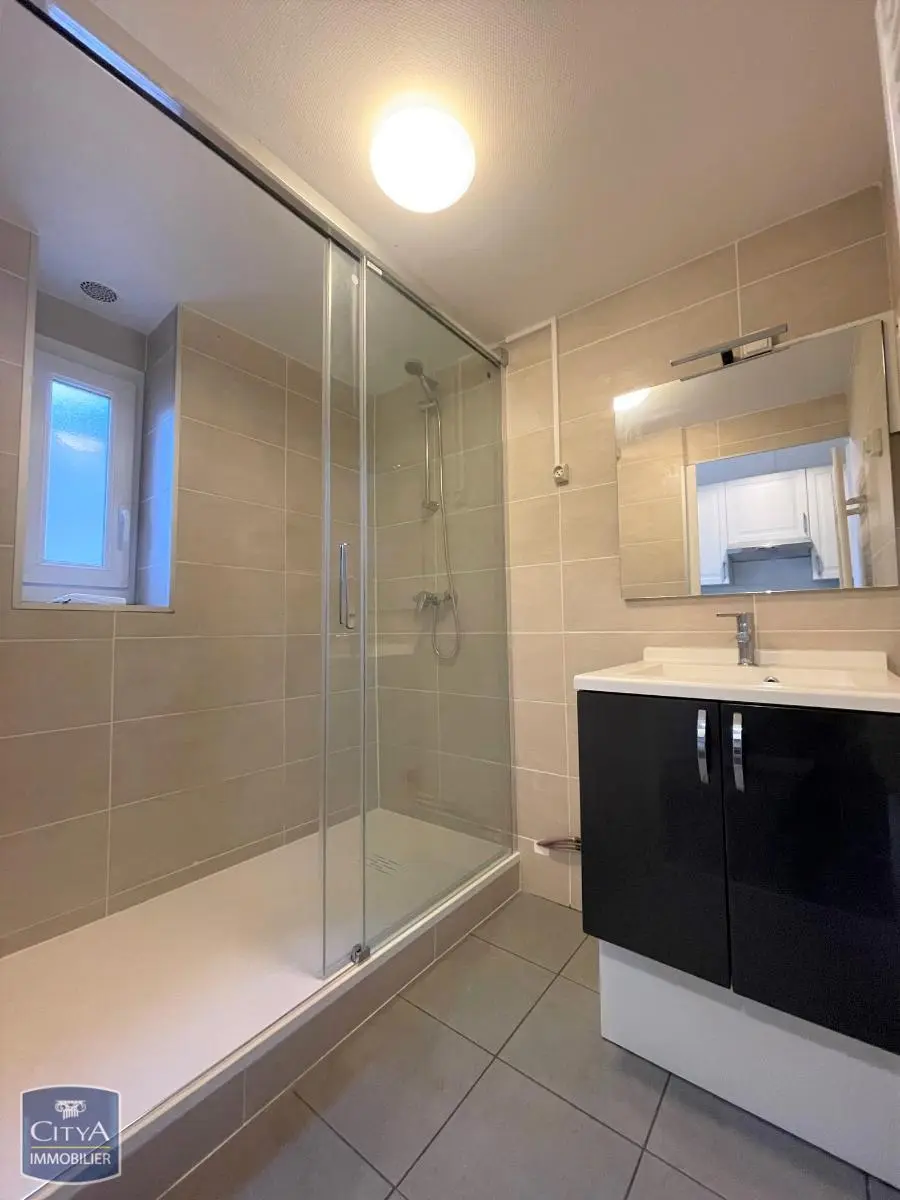 Photo 5 Appartement 3 pièces 70.87m²
