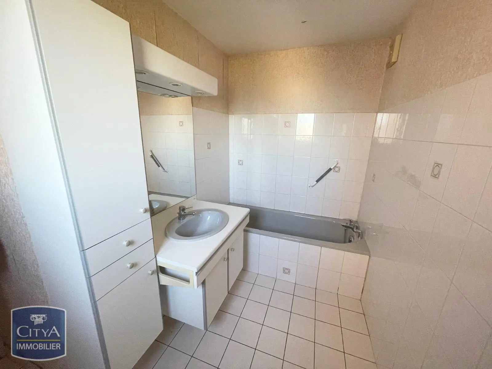 Photo 4 Appartement 4 pièces 76.13m²